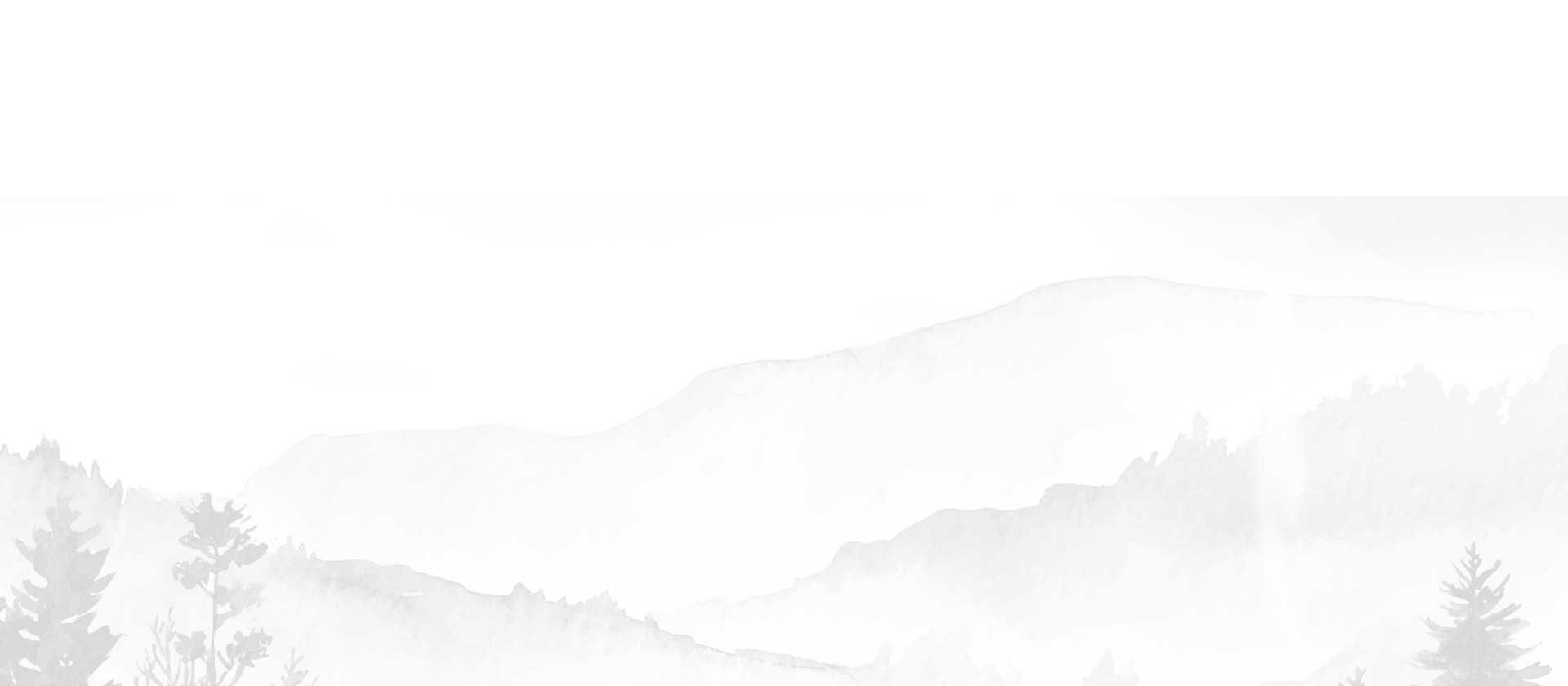 乐动|LDSports(中国)有限公司