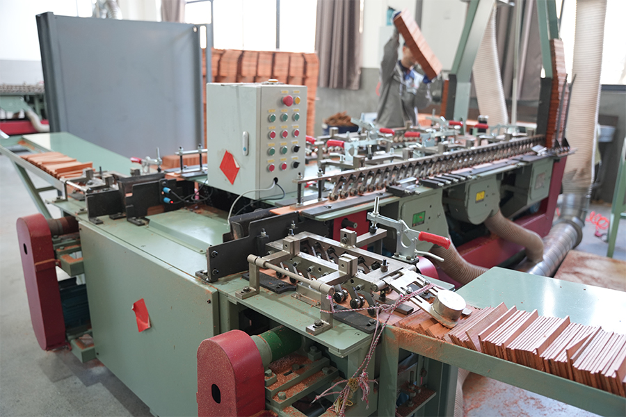 Factory
