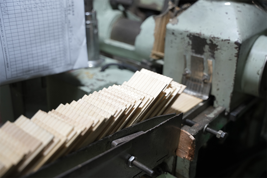 Factory