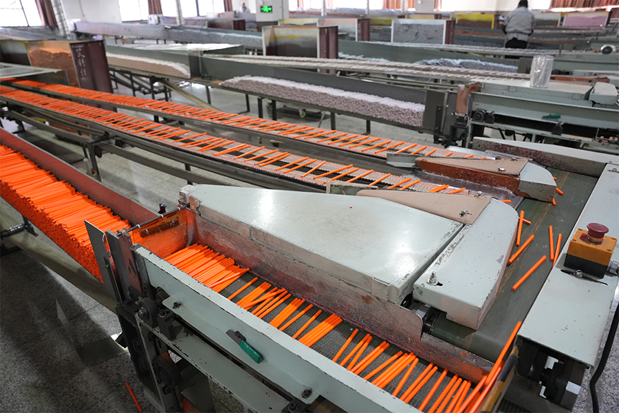 Factory