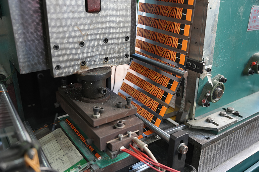 Factory
