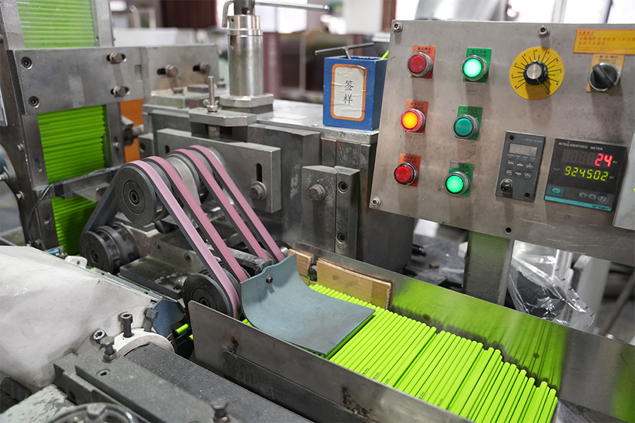 Factory