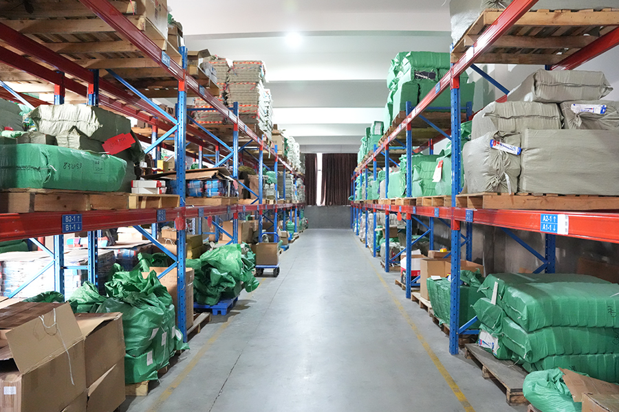 Factory