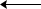 乐动|LDSports(中国)有限公司