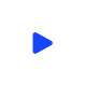 乐动|LDSports(中国)有限公司